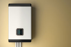 Harswell electric boiler companies