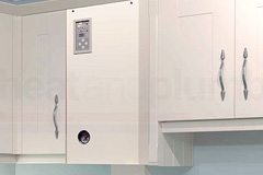 Harswell electric boiler quotes
