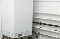 free Harswell condensing boiler quotes