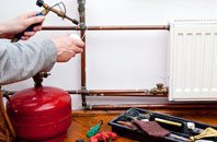 free Harswell heating repair quotes