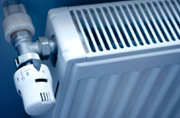 free Harswell heating quotes