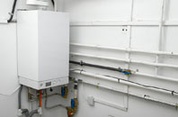 Harswell boiler installers